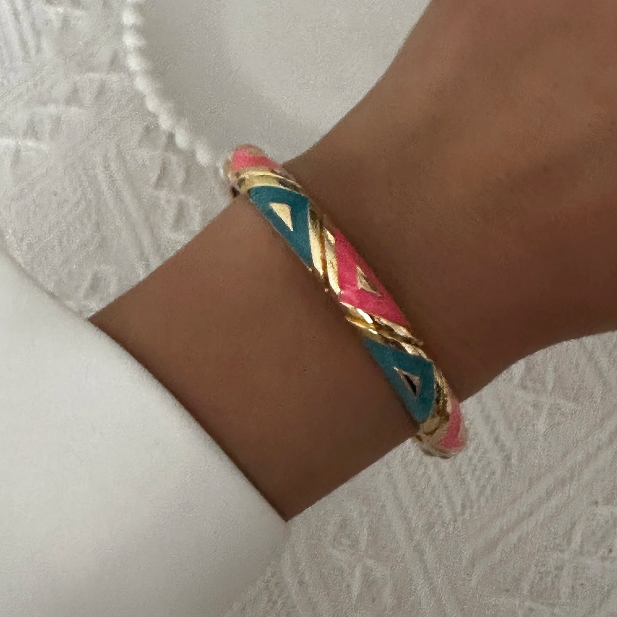 Bracelet Lalisa