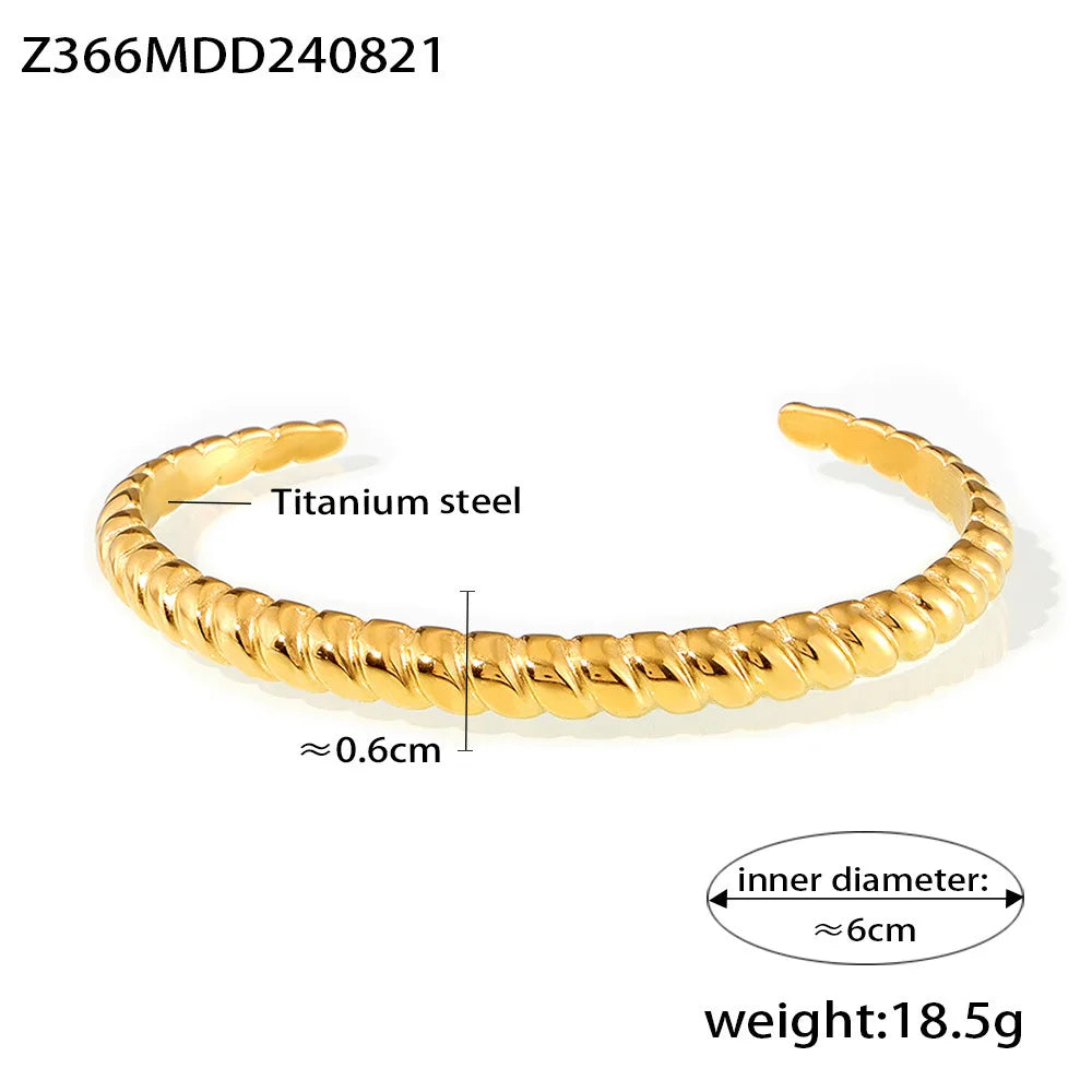 Bracelet Aphrodite