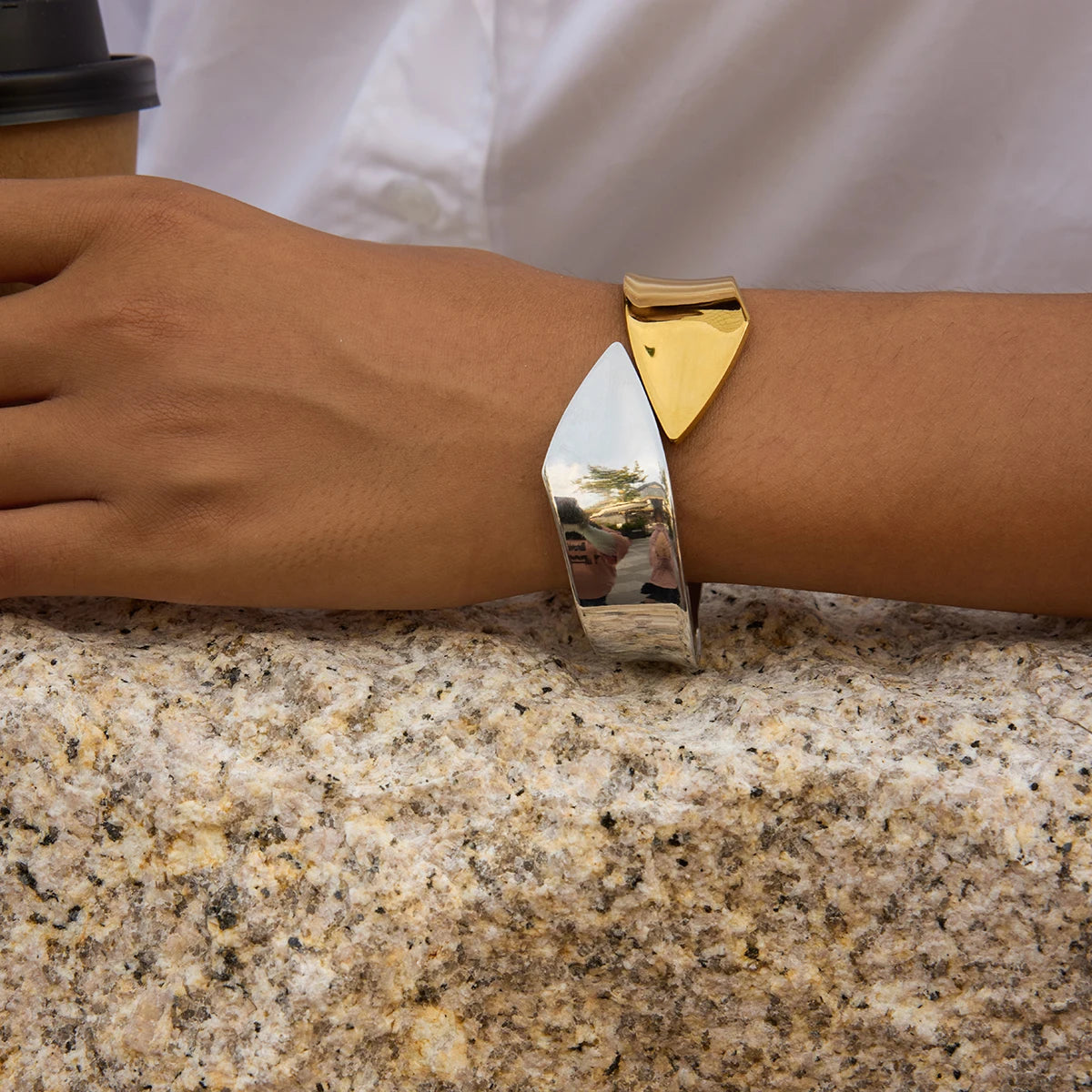 Bracelet Brigid