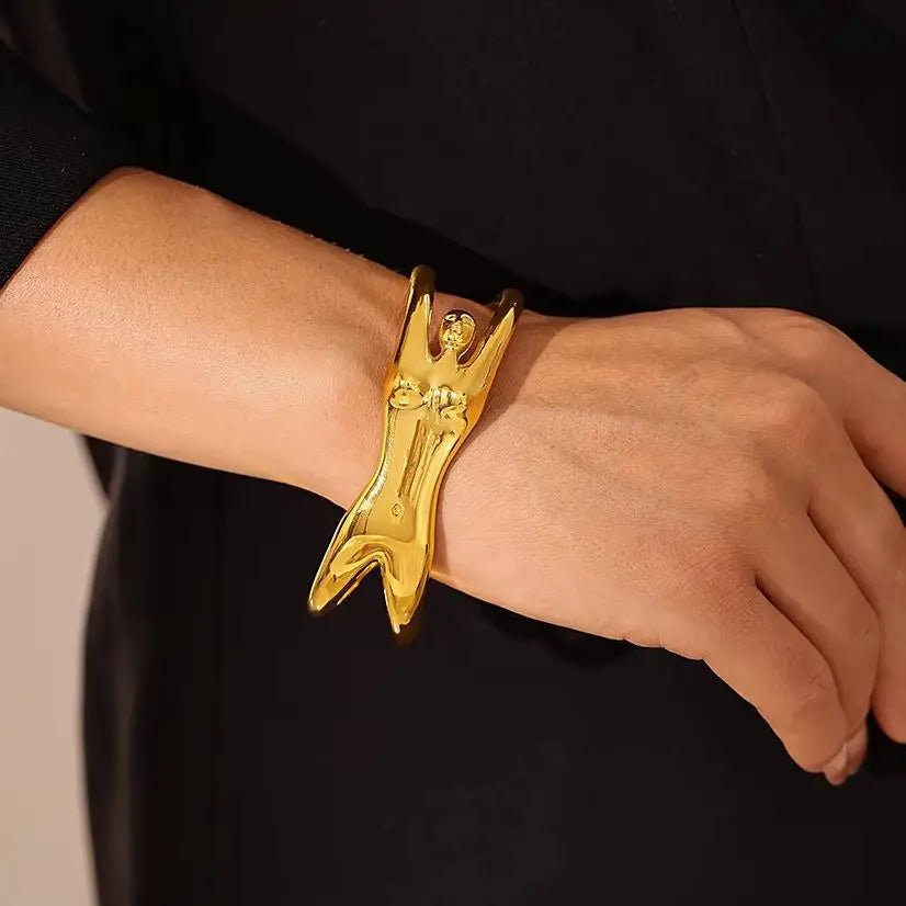 Bracelet Aphrodite