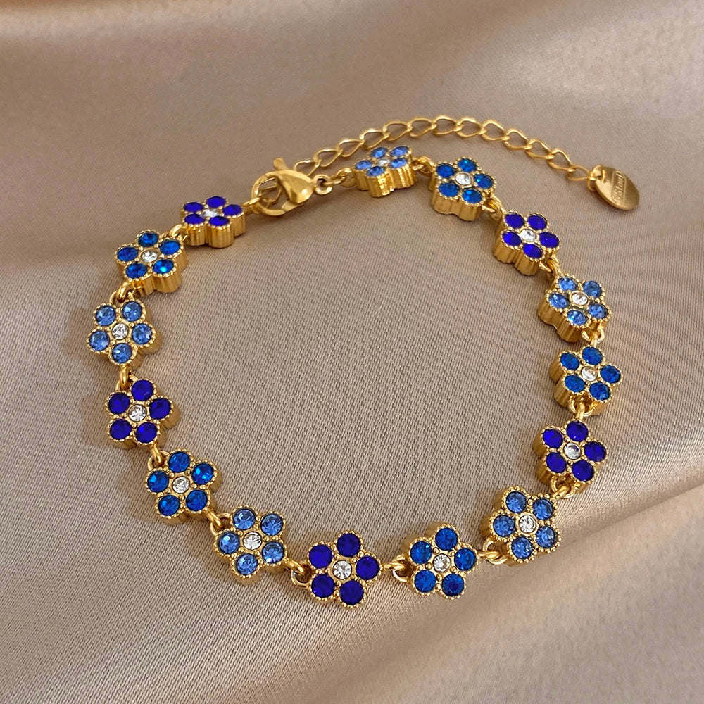 Bracelet IRIS