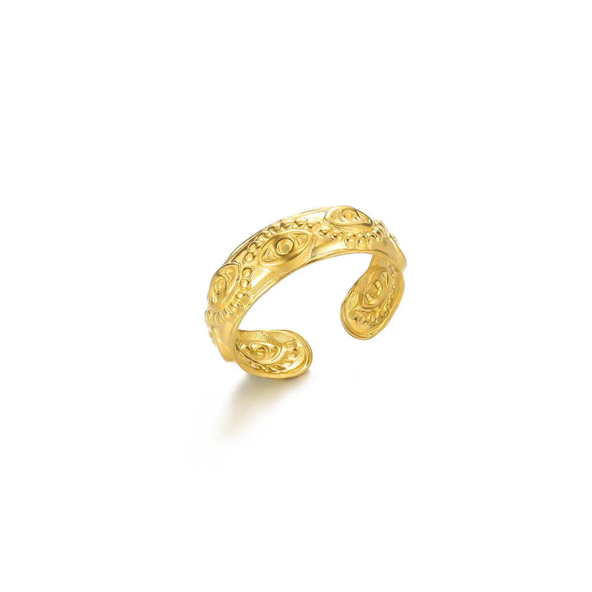Bague NAZARÉA