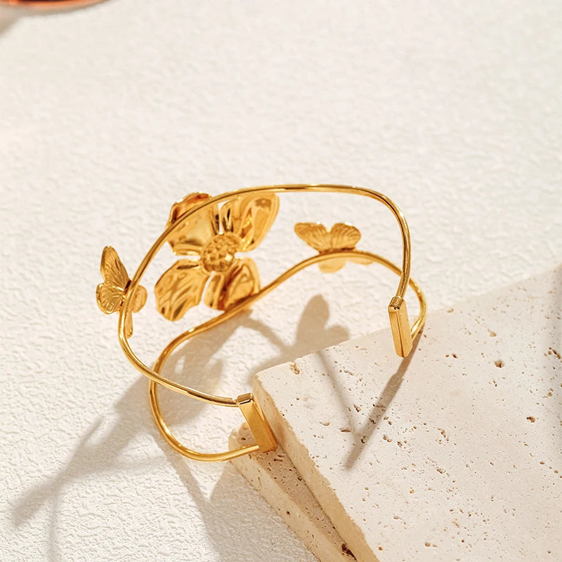 Bracelet Maeva