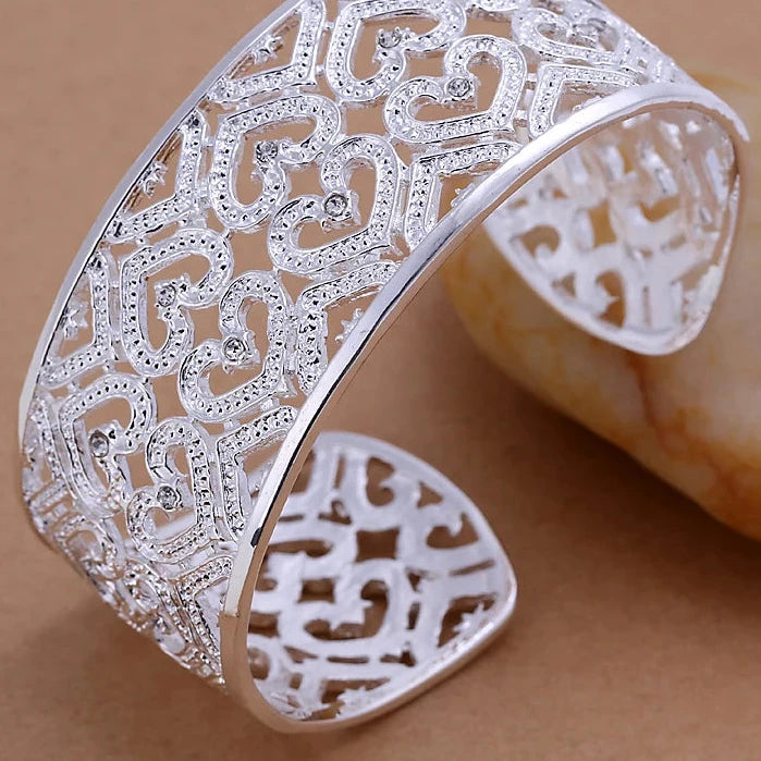 Bracelet ISHTARÉA