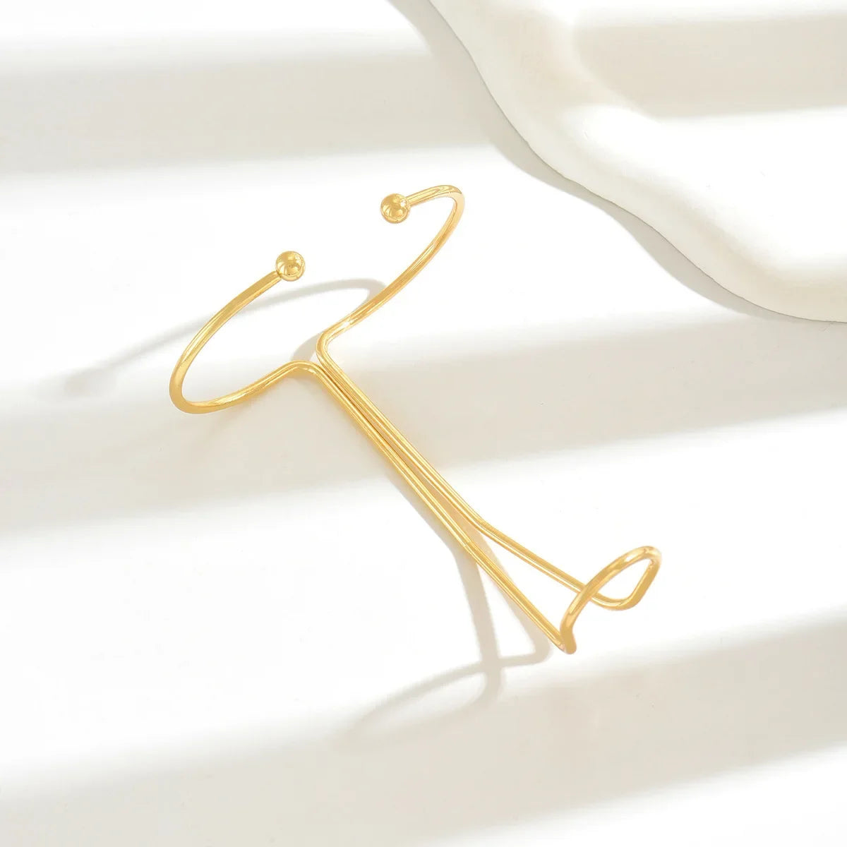 Bracelet Artemis