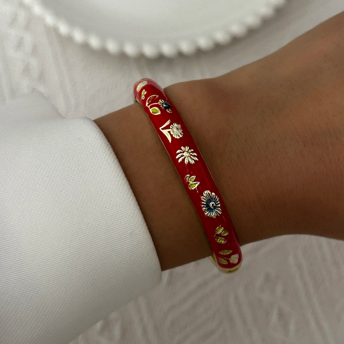 Bracelet Lalisa