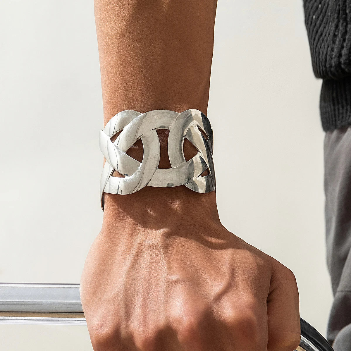Bracelet Athena