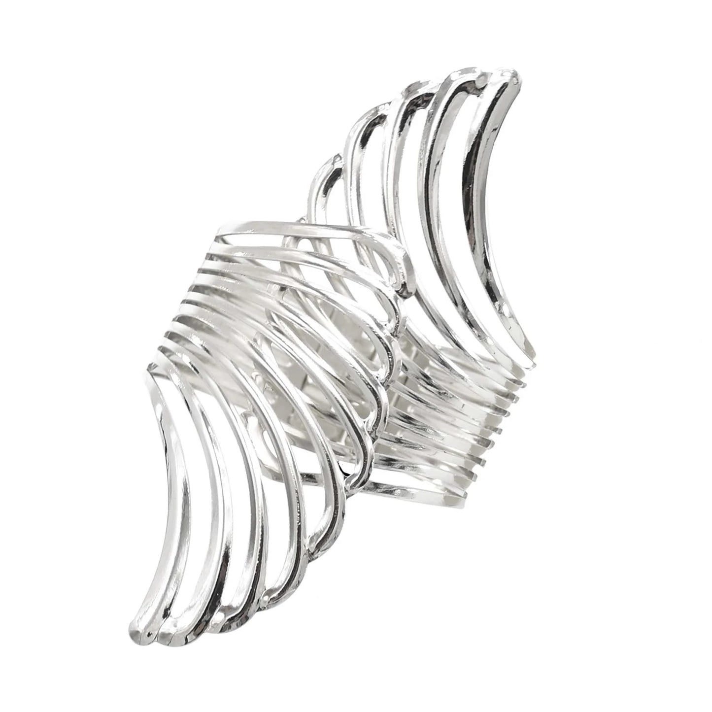 Bracelet Valkyrie