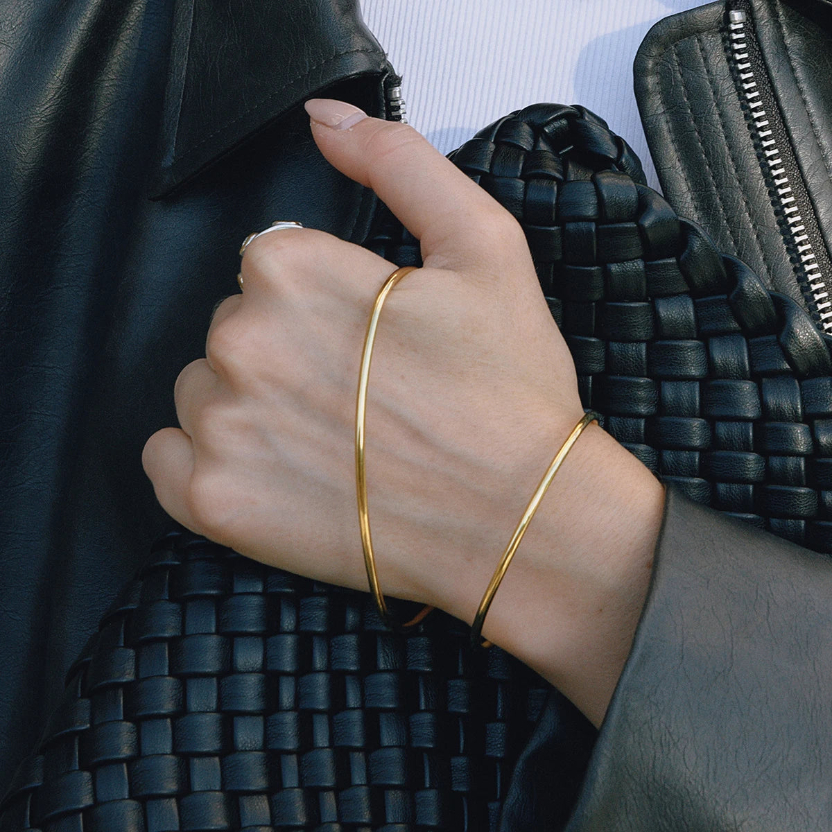 Bracelet Freya