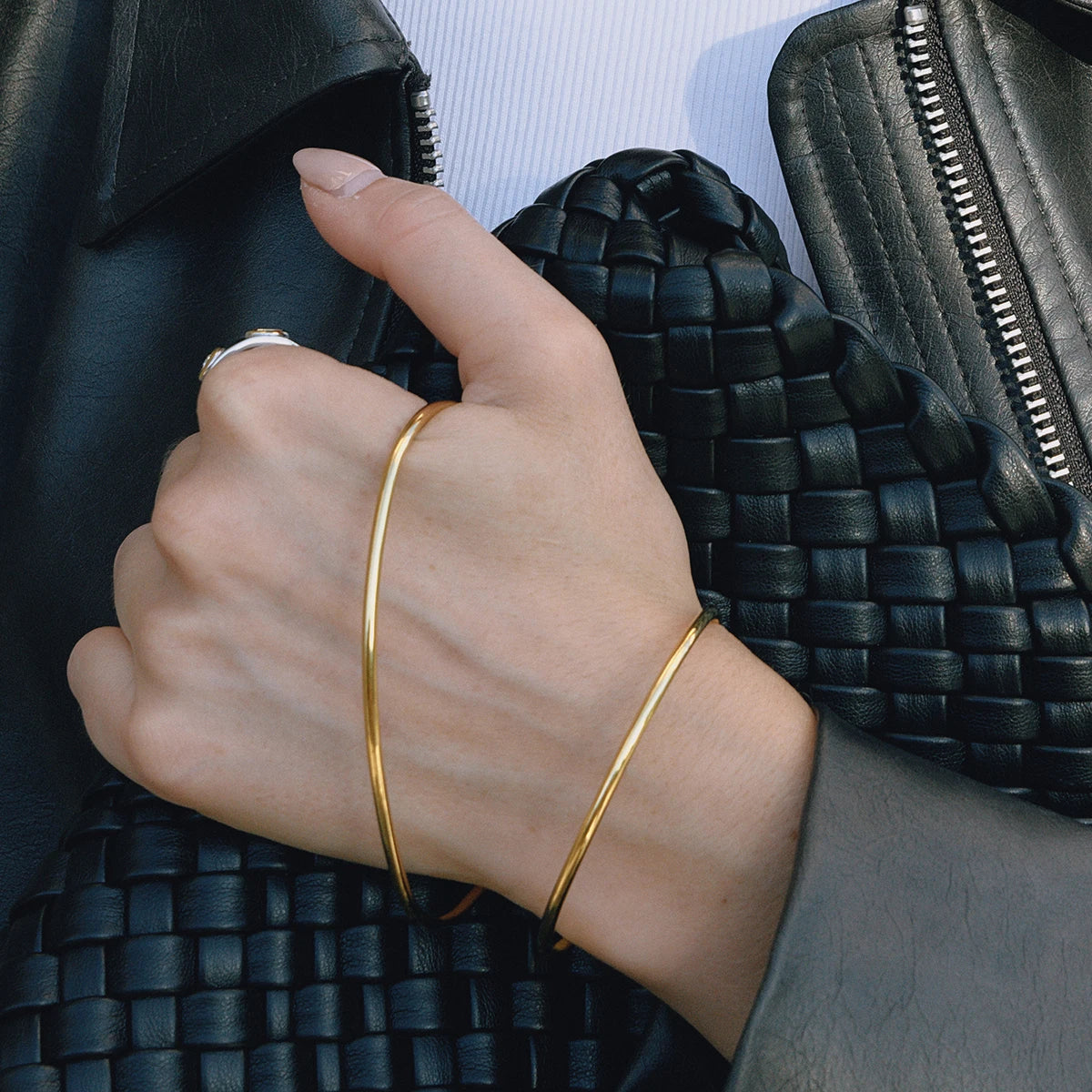 Bracelet Freya