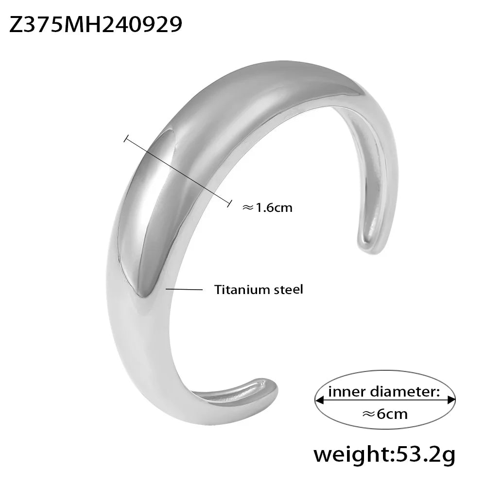 Bracelet Aphrodite