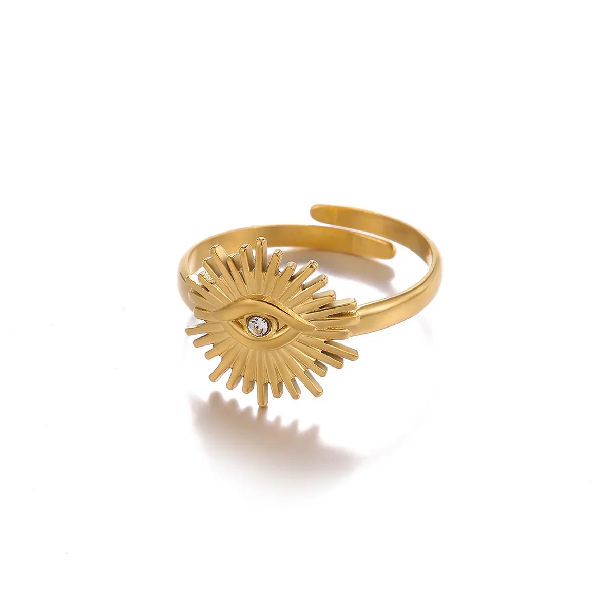 Bague NAZARÉA