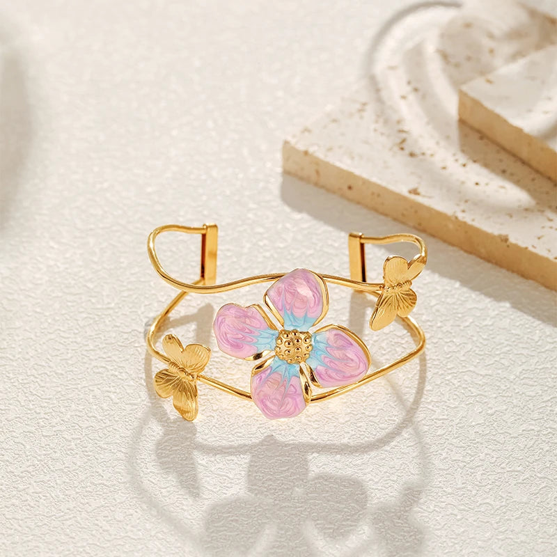 Bracelet Maeva