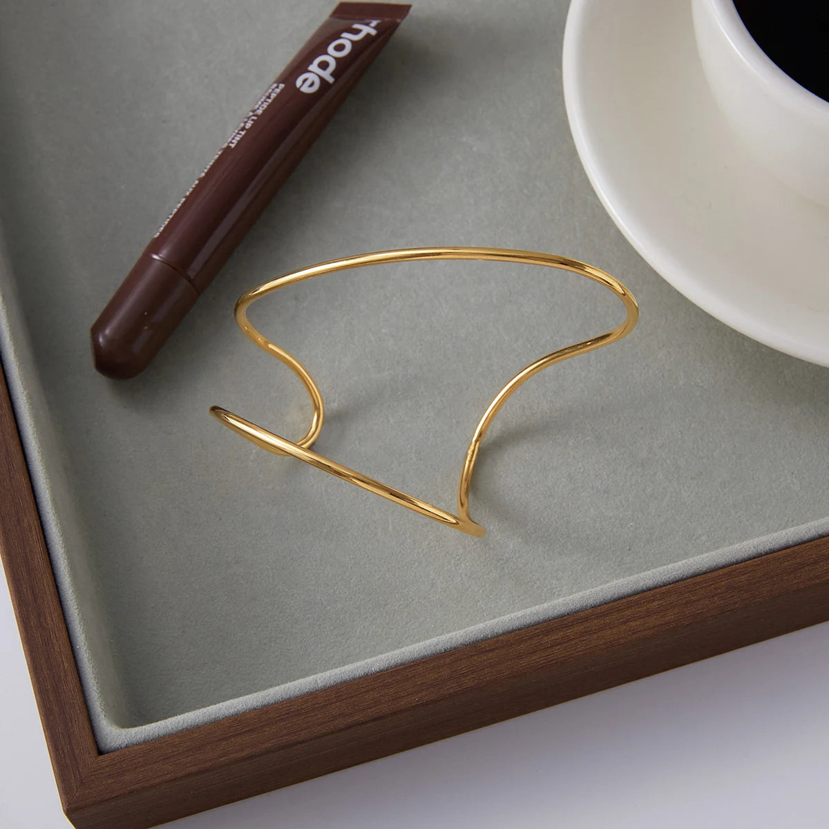 Bracelet Freya