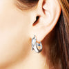 DELFINA Earrings