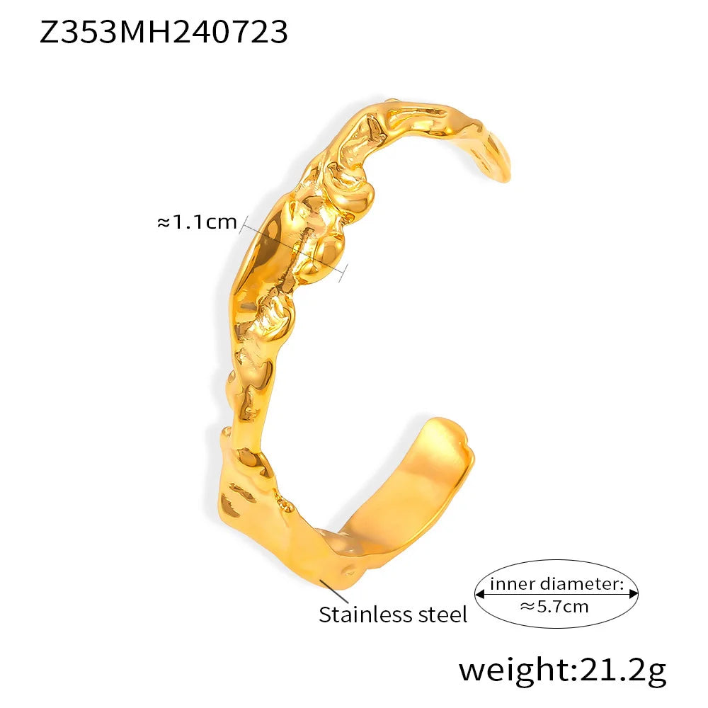Bracelet Aphrodite