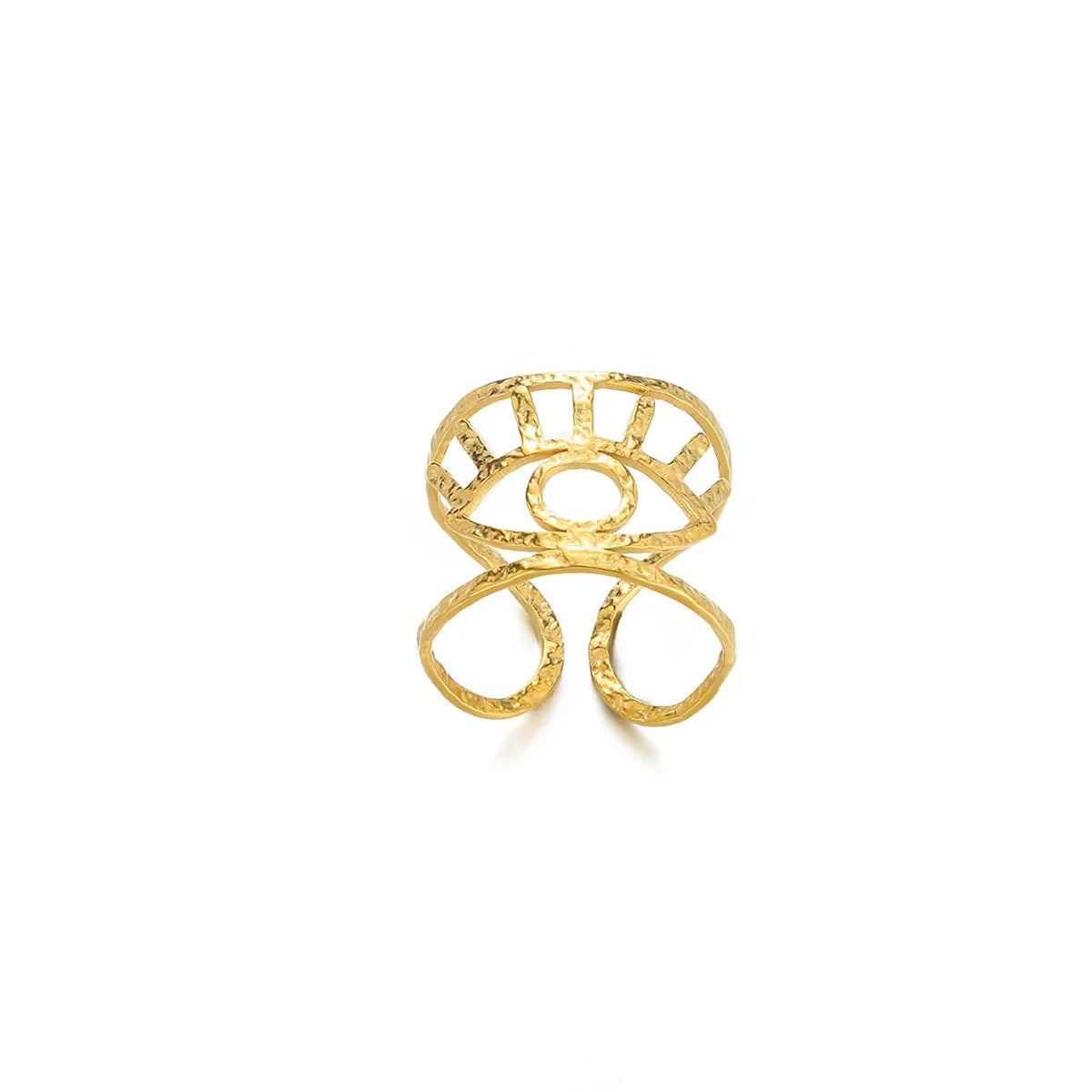Bague NAZARÉA