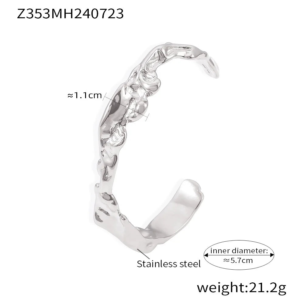 Bracelet Aphrodite