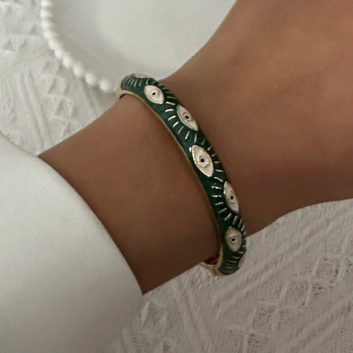 Bracelet Lalisa