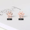 Cat Paw Earrings