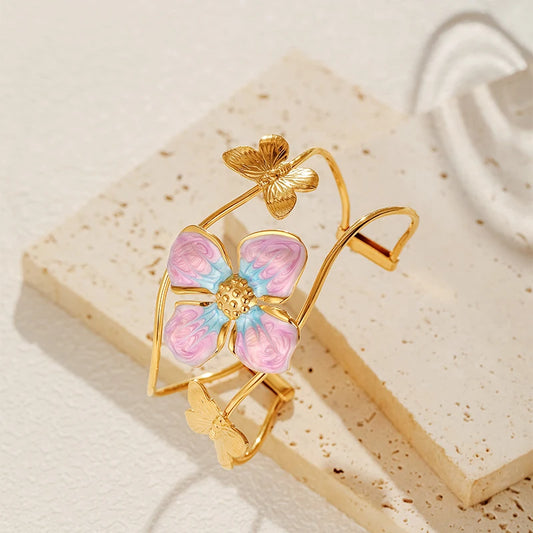 Bracelet Maeva