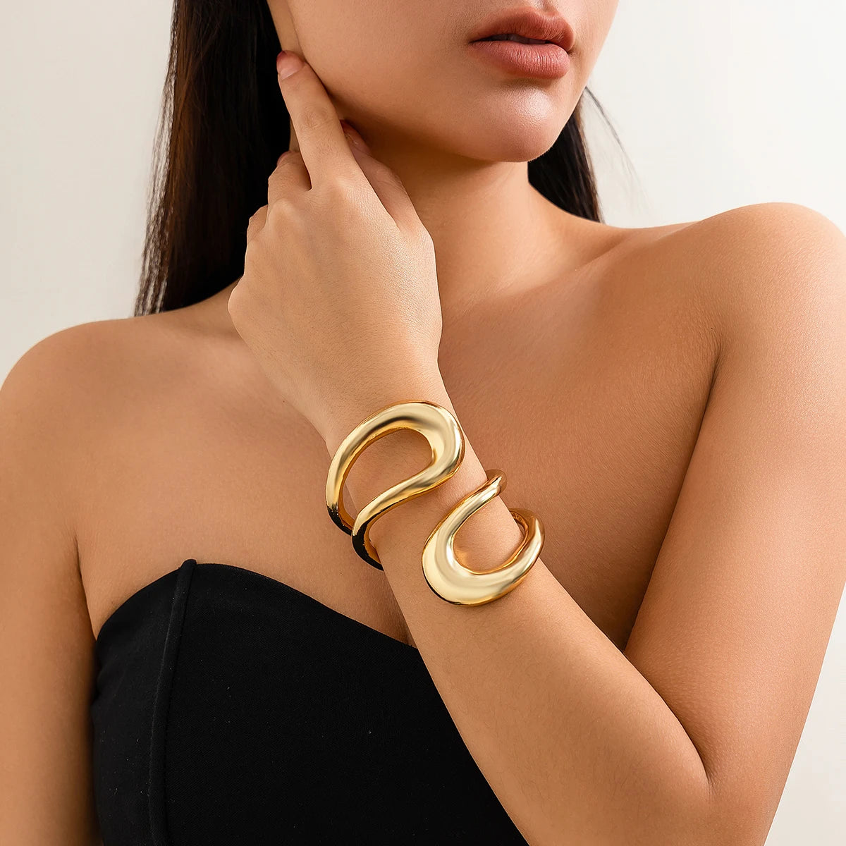 Bracelet Gaïa