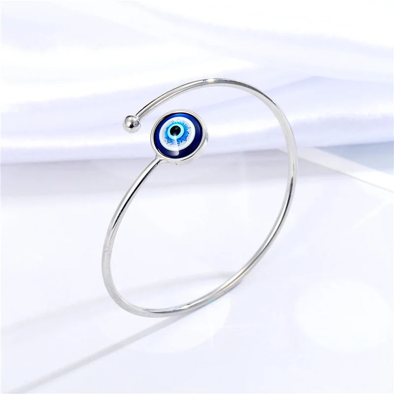 Bracelet ŒIL DE PROTECTION