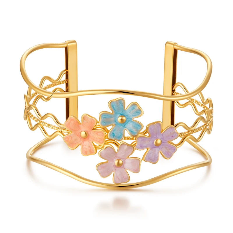 Bracelet Ophélia