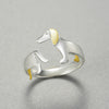 Dog Lover Ring 