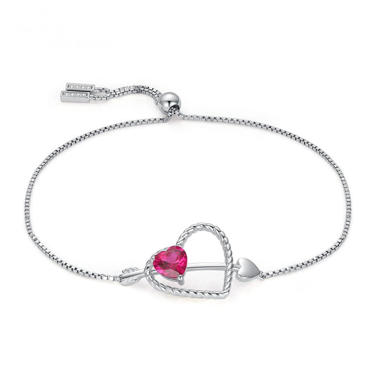 Bracelet My Sweet Valentine
