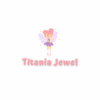 TITANIA JEWEL 